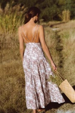 Paxos Dress -Cheap Tuke Bazaar Store DSC 8774 Edit 76358c9a 20e2 4c23 9eb6 2e82aa0b86cd