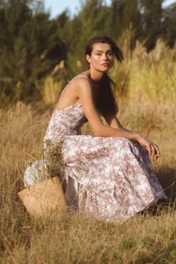 Paxos Dress -Cheap Tuke Bazaar Store DSC 8805 Edit