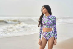 High Waisted Bikini Bottoms -Cheap Tuke Bazaar Store DSC 9154