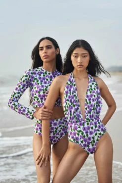 High Waisted Bikini Bottoms -Cheap Tuke Bazaar Store DSC 9198