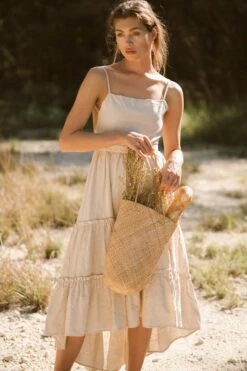 Malto Dress -Cheap Tuke Bazaar Store DSC 9355 Edit