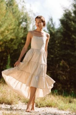 Malto Dress -Cheap Tuke Bazaar Store DSC 9501 Edit