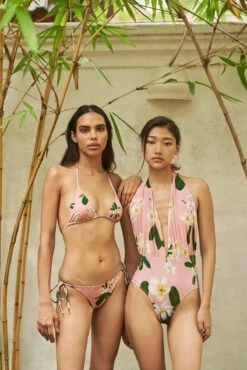 Plunge Neck Maillot 10 Plunge Neck Maillot -Cheap Tuke Bazaar Store DSC 9871