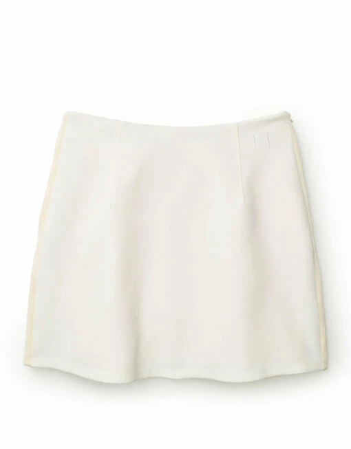 Darby Skort -Cheap Tuke Bazaar Store DarbySkortCream