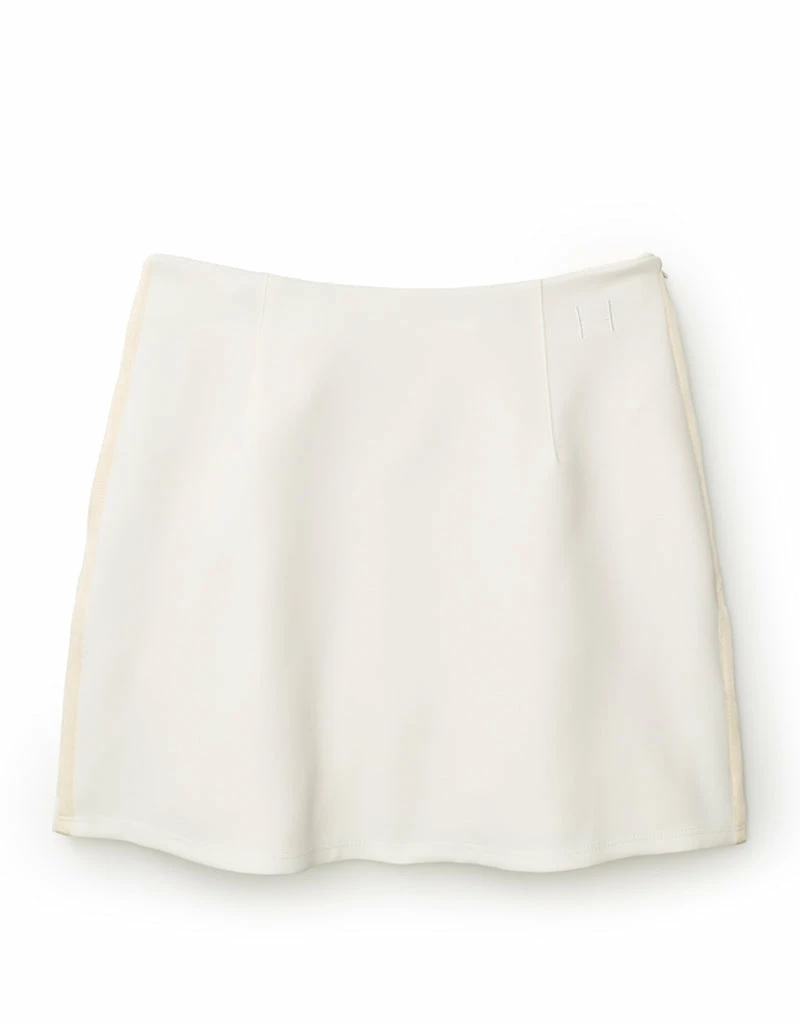Darby Skort 1 Darby Skort