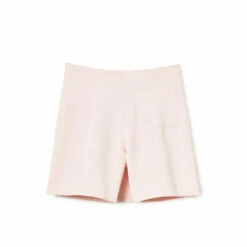 Darby Skort 8 Darby Skort -Cheap Tuke Bazaar Store Darby Skort Hedgerose Back Low Bright