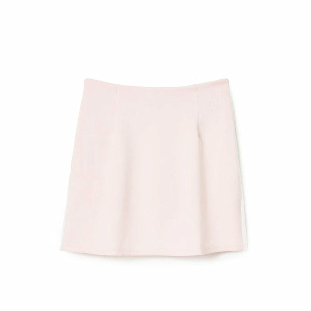 Darby Skort 2 Darby Skort - Image 2