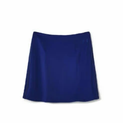 Darby Skort 7 Darby Skort -Cheap Tuke Bazaar Store Darby Skort Twilight Low