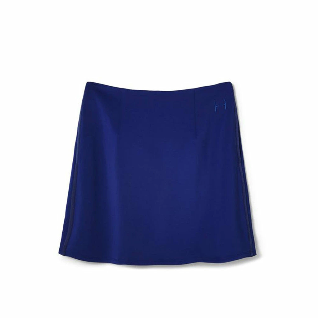 Darby Skort 3 Darby Skort - Image 3
