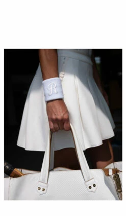 Darrow Boxpleat Skirt 34 Darrow Boxpleat Skirt -Cheap Tuke Bazaar Store Darrow Boxpleat cream 16 Meg