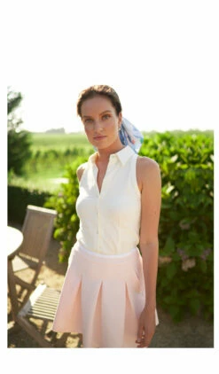 Stanton Racerback Shirt 16 Stanton Racerback Shirt -Cheap Tuke Bazaar Store Darrow16 PinkWolffer 0f75cd09 e512 425d b138 59963ddd9037