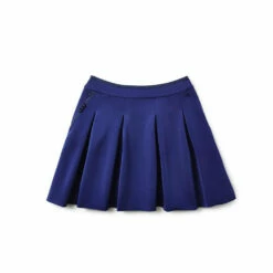 Darrow Boxpleat Skirt 20 Darrow Boxpleat Skirt -Cheap Tuke Bazaar Store Darrow Twilight 16
