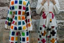 Parampara Top -Cheap Tuke Bazaar Store DeCastro Campaign Josefina Santos HiRes 278