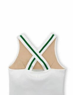 Douglas Dress -Cheap Tuke Bazaar Store DouglasDressBKGreen 1150x1500 4b99e787 e105 43ae 9b6c c19631baf84f