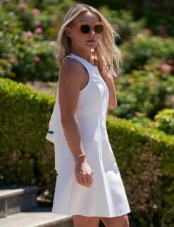 Douglas Dress -Cheap Tuke Bazaar Store DouglasDressDanielleSteps02