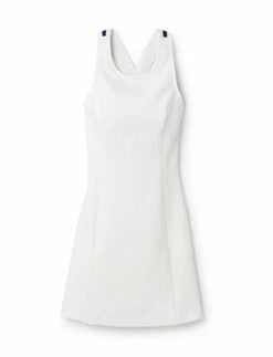 Douglas Dress -Cheap Tuke Bazaar Store Douglass Laydown Formatted