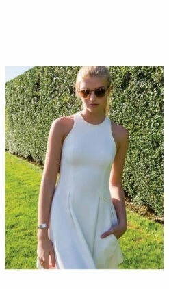 Dune Racerback Dress 11 Dune Racerback Dress -Cheap Tuke Bazaar Store Dune NH Low