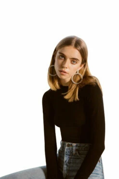 Coal Peachskin Long Sleeve Crew Neck 16 Coal Peachskin Long Sleeve Crew Neck -Cheap Tuke Bazaar Store EcomFW 18 Marta 798 1024x1024 2x 6c86ae9a 8876 45ea ab8e b33e49b458f9