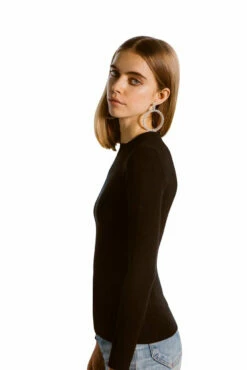 Coal Peachskin Long Sleeve Crew Neck 17 Coal Peachskin Long Sleeve Crew Neck -Cheap Tuke Bazaar Store EcomFW 18 Marta 813 1024x1024 2x bae09d9d 6cef 4ae4 bf5f e4dd194a05fe