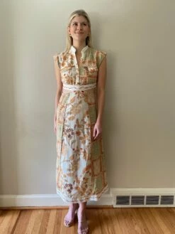 Miranda Linen Maxi -Cheap Tuke Bazaar Store Facetune 02 01 2023 18 44 23