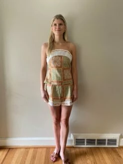 Allison Linen Blouse -Cheap Tuke Bazaar Store Facetune 02 01 2023 18 45 33