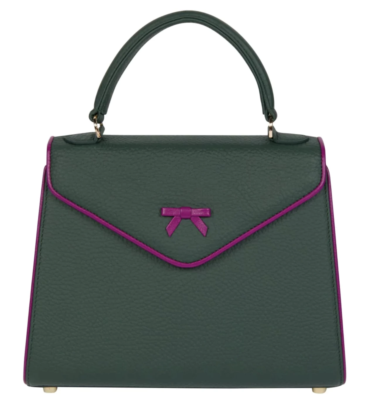 Finn Belgian Bag 1 Finn Belgian Bag