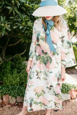 Wildflower Sun Hat - Wide Red Grosgrain Ribbon -Cheap Tuke Bazaar Store FirstLook 10 a02b94d7 e027 42fb aa16 f59a7bf21a45