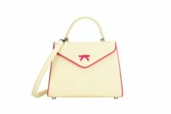 Gigi Belgian Bag -Cheap Tuke Bazaar Store Gigi Strap