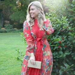 Squiggle Triple -Cheap Tuke Bazaar Store GoldSparkleFlowerClutchEngravedFlowerCuffHeartPinkyRingSquiggleTriple ed2af243 4017 4a02 bfc7 81cdbe10fc1e