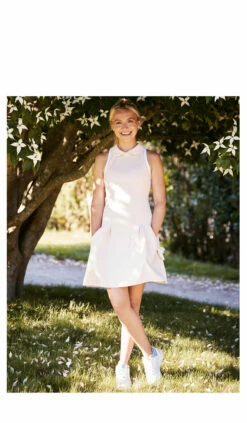 Dune Racerback Dress With Collar 23 Dune Racerback Dress With Collar -Cheap Tuke Bazaar Store Hedge 6 29 2021 1121WEBv2