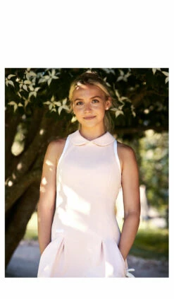 Dune Racerback Dress With Collar 24 Dune Racerback Dress With Collar -Cheap Tuke Bazaar Store Hedge 6 29 2021 1125WEBv2