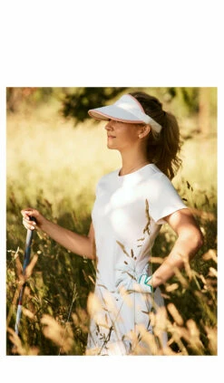 Kendall Dress -Cheap Tuke Bazaar Store Hedge 6 29 2021 591WEB