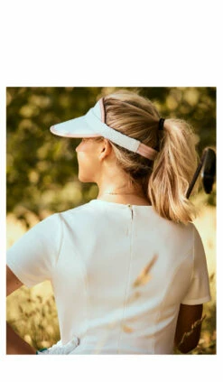 Kendall Dress -Cheap Tuke Bazaar Store Hedge 6 29 2021 633WEB