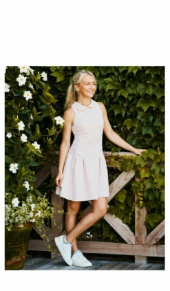 Dune Racerback Dress With Collar 17 Dune Racerback Dress With Collar -Cheap Tuke Bazaar Store Hedge 6 29 2021 980WEB