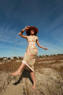 Miranda Linen Maxi -Cheap Tuke Bazaar Store IMG 1493Large