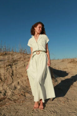 Mimi Linen Skirt 7 Mimi Linen Skirt -Cheap Tuke Bazaar Store IMG 2514Large