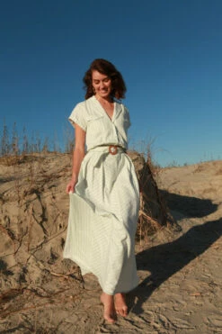 Mimi Linen Skirt 8 Mimi Linen Skirt -Cheap Tuke Bazaar Store IMG 2516Large