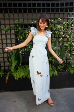 Maris Linen Maxi -Cheap Tuke Bazaar Store IMG 4393Large