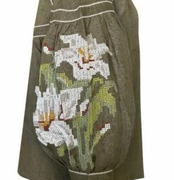 Cheap Tuke Bazaar Store -Cheap Tuke Bazaar Store IMG 4404