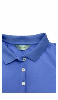 Sable Polo -Cheap Tuke Bazaar Store IMG 5111