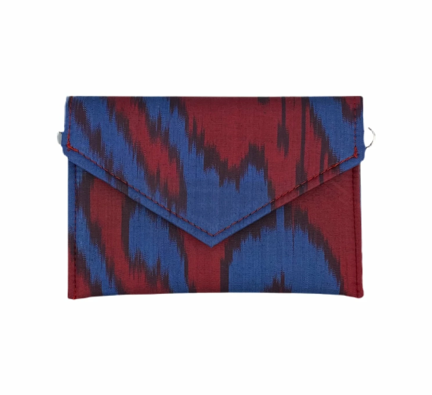 Rowan Stadium Clutch 1 Rowan Stadium Clutch