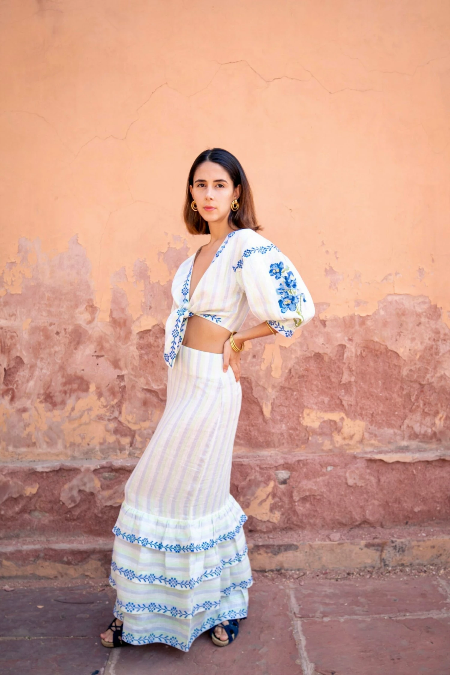 Chicory Set 2 Chicory Set - Image 2