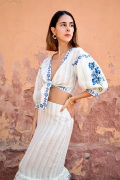 Chicory Top -Cheap Tuke Bazaar Store IMG 6276 060767a8 eff8 4e2a 9fdd 01de24631808