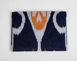 Newton Envelope Clutch -Cheap Tuke Bazaar Store IMG 6662