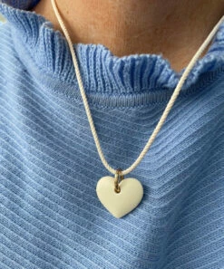 Heart Pendant -Cheap Tuke Bazaar Store IMG 7039 1024x1024 1e2fc027 7685 4e04 bc97 10729f2e9821