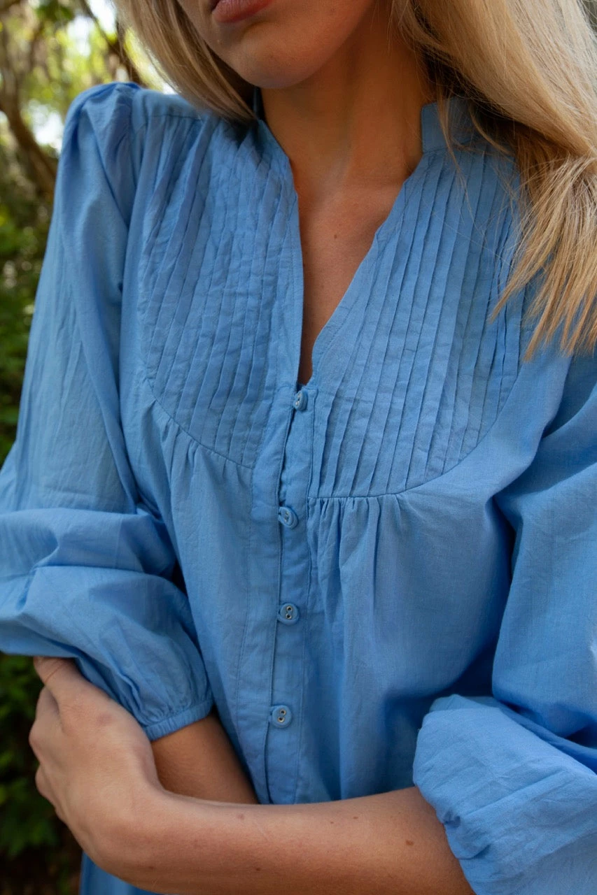 Caitlyn Dress 3 Caitlyn Dress - Image 3