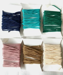 Heart Pendant -Cheap Tuke Bazaar Store IMG 9421 1024x1024 f8d33b97 8f30 4399 9fd2 0d1793f033a5