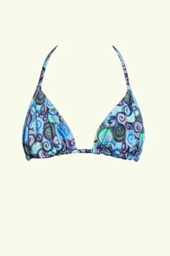 The Izzy Top - Psychedelic