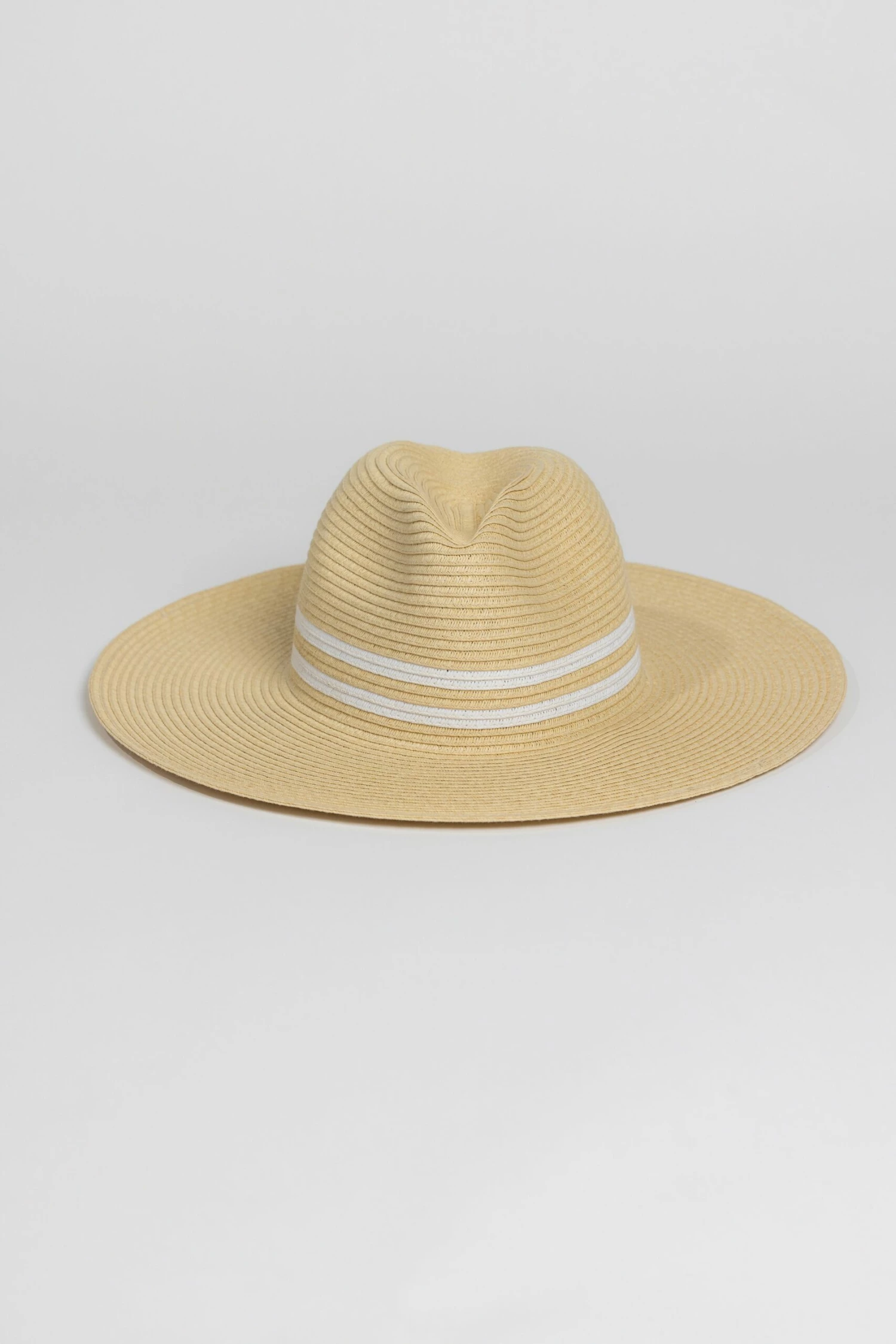 Duo Continental 2 Duo Continental - Image 2