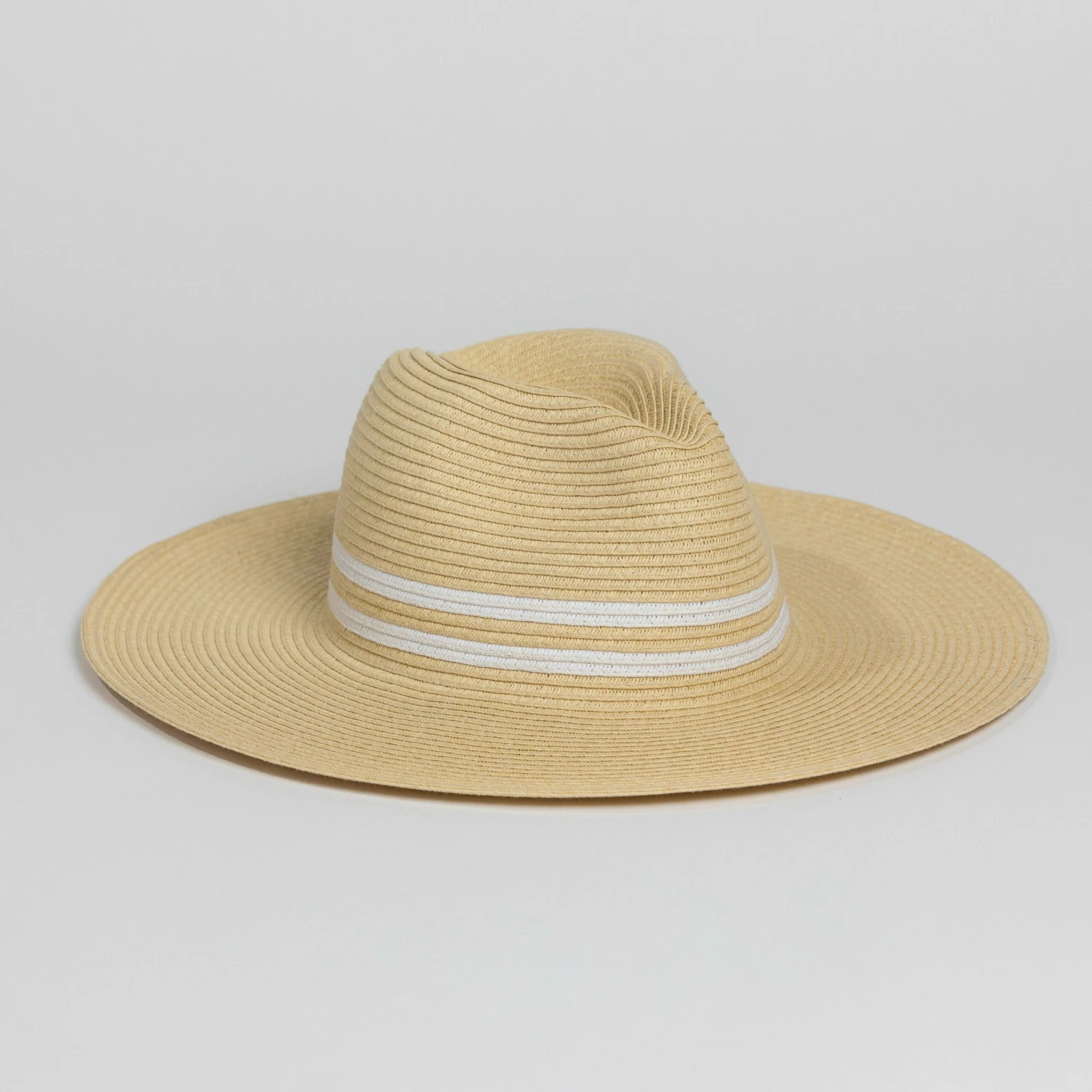 Duo Continental 1 Duo Continental